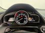 Mazda CX-3 2.0 SkyActiv-G 120 GT-M | Trekhaak | Stoel/Stuurverwarming | Head-up Display