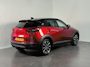 Mazda CX-3 2.0 SkyActiv-G 120 GT-M | Trekhaak | Stoel/Stuurverwarming | Head-up Display