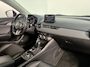 Mazda CX-3 2.0 SkyActiv-G 120 GT-M | Trekhaak | Stoel/Stuurverwarming | Head-up Display