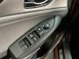 Mazda CX-3 2.0 SkyActiv-G 120 GT-M | Trekhaak | Stoel/Stuurverwarming | Head-up Display