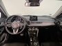 Mazda CX-3 2.0 SkyActiv-G 120 GT-M | Trekhaak | Stoel/Stuurverwarming | Head-up Display