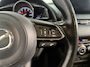 Mazda CX-3 2.0 SkyActiv-G 120 GT-M | Trekhaak | Stoel/Stuurverwarming | Head-up Display