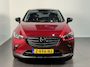 Mazda CX-3 2.0 SkyActiv-G 120 GT-M | Trekhaak | Stoel/Stuurverwarming | Head-up Display