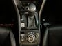 Mazda CX-3 2.0 SkyActiv-G 120 GT-M | Trekhaak | Stoel/Stuurverwarming | Head-up Display