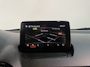 Mazda CX-3 2.0 SkyActiv-G 120 GT-M | Trekhaak | Stoel/Stuurverwarming | Head-up Display