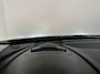 Mazda CX-3 2.0 SkyActiv-G 120 GT-M | Trekhaak | Stoel/Stuurverwarming | Head-up Display