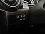 Mazda CX-3 2.0 SkyActiv-G 120 GT-M | Trekhaak | Stoel/Stuurverwarming | Head-up Display