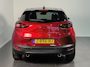 Mazda CX-3 2.0 SkyActiv-G 120 GT-M | Trekhaak | Stoel/Stuurverwarming | Head-up Display