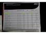 Citroën C1 1.0 VTi Feel Airco Incl Garantie en Afleveringskosten!!