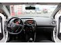 Citroën C1 1.0 VTi Feel Airco Incl Garantie en Afleveringskosten!!