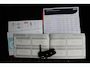 Citroën C1 1.0 VTi Feel Airco Incl Garantie en Afleveringskosten!!