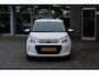 Citroën C1 1.0 VTi Feel Airco Incl Garantie en Afleveringskosten!!