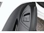 Citroën C1 1.0 VTi Feel Airco Incl Garantie en Afleveringskosten!!