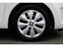Citroën C1 1.0 VTi Feel Airco Incl Garantie en Afleveringskosten!!