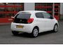 Citroën C1 1.0 VTi Feel Airco Incl Garantie en Afleveringskosten!!