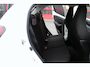 Citroën C1 1.0 VTi Feel Airco Incl Garantie en Afleveringskosten!!