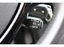 Citroën C1 1.0 VTi Feel Airco Incl Garantie en Afleveringskosten!!