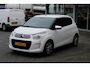 Citroën C1 1.0 VTi Feel Airco Incl Garantie en Afleveringskosten!!