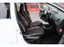 Citroën C1 1.0 VTi Feel Airco Incl Garantie en Afleveringskosten!!