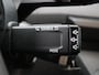 Renault Master E-Tech T35 L2H2 Extra long range 87 kWh | 2450 kg Trekgewicht | Climate control | Stoelverwarming | Apple Carplay | Android auto |