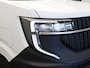 Renault Master E-Tech T35 L2H2 Extra long range 87 kWh | 2450 kg Trekgewicht | Climate control | Stoelverwarming | Apple Carplay | Android auto |