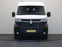 Renault Master E-Tech T35 L2H2 Extra long range 87 kWh | 2450 kg Trekgewicht | Climate control | Stoelverwarming | Apple Carplay | Android auto |