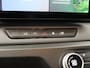 Renault Master E-Tech T35 L2H2 Extra long range 87 kWh | 2450 kg Trekgewicht | Climate control | Stoelverwarming | Apple Carplay | Android auto |