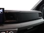 Renault Master E-Tech T35 L2H2 Extra long range 87 kWh | 2450 kg Trekgewicht | Climate control | Stoelverwarming | Apple Carplay | Android auto |