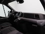 Renault Master E-Tech T35 L2H2 Extra long range 87 kWh | 2450 kg Trekgewicht | Climate control | Stoelverwarming | Apple Carplay | Android auto |