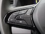 Renault Master E-Tech T35 L2H2 Extra long range 87 kWh | 2450 kg Trekgewicht | Climate control | Stoelverwarming | Apple Carplay | Android auto |