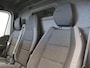 Renault Master E-Tech T35 L2H2 Extra long range 87 kWh | 2450 kg Trekgewicht | Climate control | Stoelverwarming | Apple Carplay | Android auto |