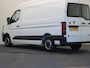 Renault Master E-Tech T35 L2H2 Extra long range 87 kWh | 2450 kg Trekgewicht | Climate control | Stoelverwarming | Apple Carplay | Android auto |
