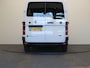 Renault Master E-Tech T35 L2H2 Extra long range 87 kWh | 2450 kg Trekgewicht | Climate control | Stoelverwarming | Apple Carplay | Android auto |