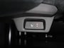 Renault Master E-Tech T35 L2H2 Extra long range 87 kWh | 2450 kg Trekgewicht | Climate control | Stoelverwarming | Apple Carplay | Android auto |