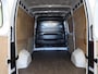 Renault Master E-Tech T35 L2H2 Extra long range 87 kWh | 2450 kg Trekgewicht | Climate control | Stoelverwarming | Apple Carplay | Android auto |