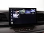 Renault Master E-Tech T35 L2H2 Extra long range 87 kWh | 2450 kg Trekgewicht | Climate control | Stoelverwarming | Apple Carplay | Android auto |