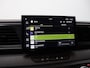 Renault Master E-Tech T35 L2H2 Extra long range 87 kWh | 2450 kg Trekgewicht | Climate control | Stoelverwarming | Apple Carplay | Android auto |