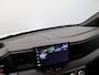 Renault Master E-Tech T35 L2H2 Extra long range 87 kWh | 2450 kg Trekgewicht | Climate control | Stoelverwarming | Apple Carplay | Android auto |