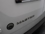 Renault Master E-Tech T35 L2H2 Extra long range 87 kWh | 2450 kg Trekgewicht | Climate control | Stoelverwarming | Apple Carplay | Android auto |