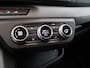Renault Master E-Tech T35 L2H2 Extra long range 87 kWh | 2450 kg Trekgewicht | Climate control | Stoelverwarming | Apple Carplay | Android auto |