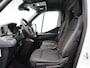Renault Master E-Tech T35 L2H2 Extra long range 87 kWh | 2450 kg Trekgewicht | Climate control | Stoelverwarming | Apple Carplay | Android auto |