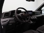 Renault Master E-Tech T35 L2H2 Extra long range 87 kWh | 2450 kg Trekgewicht | Climate control | Stoelverwarming | Apple Carplay | Android auto |