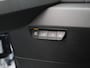 Renault Master E-Tech T35 L2H2 Extra long range 87 kWh | 2450 kg Trekgewicht | Climate control | Stoelverwarming | Apple Carplay | Android auto |