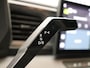Renault Master E-Tech T35 L2H2 Extra long range 87 kWh | 2450 kg Trekgewicht | Climate control | Stoelverwarming | Apple Carplay | Android auto |