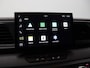 Renault Master E-Tech T35 L2H2 Extra long range 87 kWh | 2450 kg Trekgewicht | Climate control | Stoelverwarming | Apple Carplay | Android auto |