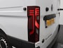 Renault Master E-Tech T35 L2H2 Extra long range 87 kWh | 2450 kg Trekgewicht | Climate control | Stoelverwarming | Apple Carplay | Android auto |