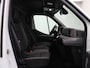 Renault Master E-Tech T35 L2H2 Extra long range 87 kWh | 2450 kg Trekgewicht | Climate control | Stoelverwarming | Apple Carplay | Android auto |