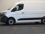 Renault Master E-Tech T35 L2H2 Extra long range 87 kWh | 2450 kg Trekgewicht | Climate control | Stoelverwarming | Apple Carplay | Android auto |