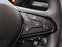 Renault Master E-Tech T35 L2H2 Extra long range 87 kWh | 2450 kg Trekgewicht | Climate control | Stoelverwarming | Apple Carplay | Android auto |