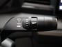 Renault Master E-Tech T35 L2H2 Extra long range 87 kWh | 2450 kg Trekgewicht | Climate control | Stoelverwarming | Apple Carplay | Android auto |